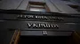 Rada asked to allow MPs to hold Cabinet positions