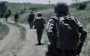 8,500 convicted individuals have joined Armed Forces of Ukraine, another 1,500 applications under review – Ministry of Justice