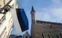 Из Эстонии депортировали украинца за связи с ФСБ