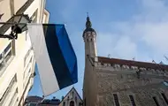 Из Эстонии депортировали украинца за связи с ФСБ