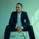 Валерий Харчишин признался, общается ли с бывшими и что им оставил: "Ушел в носках"