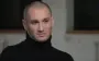 Продюсер Бардаш отримав 10 років із конфіскацією майна за пропаганду війни