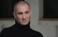 Продюсер Бардаш отримав 10 років із конфіскацією майна за пропаганду війни