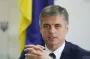 Зустріч Зеленського з Путіним не на часі — Пристайко