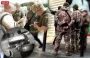 В одній з областей посилюють мобілізацію: що відомо