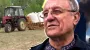 Как аграрий из Киевской области спас свой бизнес после российского наступления