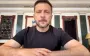 World clearly sees that Russia is to blame for prolonging war – Zelenskyy. VIDEO