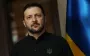 Україна готує військову основу до наступної технічної зустрічі з РФ, - Зеленський