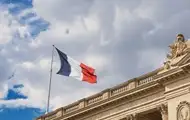 Париж заявил о ловушках Кремля на переговорах