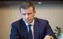 Украина предлагает Европе прямое финансирование ВСУ