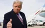 Trump drastically changes his view on how easy it would be to end war between Russia and Ukraine – Washington Post