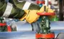 Україна на межі трудового колапсу: кому доведеться працювати до глибокої старості