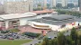 Owner of Parus, Ukraine Hotel Krippa may acquire Intl Exhibition Center