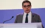 Russia claims to want negotiations but does everything to avoid a peaceful resolution – French Foreign Ministry