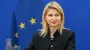 EU market remains open to Ukrainian goods, says Ukraine's minister for European and Euro-Atlantic Integration
