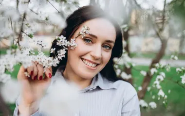 Ці знаки Зодіаку отримають все: від романтики до грошей