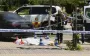 Spanish court seals investigation into Portnov’s murder – media