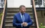 Залужный сделал заявление границах 1991 года