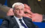 Сибига разнес заявление Путина о "буферной зоне": явно отвергает мирные усилия