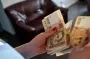 Продажа квартиры станет испытанием: какой налог на недвижимость в 2025 году