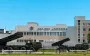 Drones strike defense plant in Russia’s Tula for second time – Putin visited site three days earlier, Russian media report
