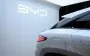Китайская BYD впервые обогнала Tesla по продажам электромобилей в Европе