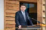 "На чудо не надейтесь": Залужный оценил шансы Украины вернуть границы 1991 года, — СМИ