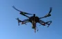Woman injured in FPV drone attack in Orikhiv – RMA