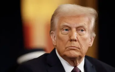Трамп примет участие в саммите G7 в Канаде, которую хотел сделать 51-м штатом США