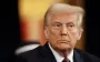 Трамп візьме участь у саміті G7 в Канаді, яку хотів зробити 51-м штатом США