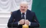 Лукашенко готовится к овощному "апокалипсису": приказал белорусам сажать еще больше картофеля