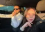 Как знаки Зодиака показывают свою любовь и привязанность: от бурных страстей до тихой заботы