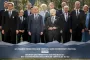 G7 nations paper over differences on tariffs and Ukraine, agree to address 'imbalances'