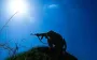 Since beginning of day, 101 combat engagements onfront line; most intense Russian assaults in Pokrovsk and Kursk directions – General Staff