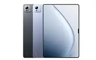 Xiaomi показала свій найбільший флагманський планшет