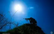 Генштаб: На фронті з початку доби 101 боєзіткнення