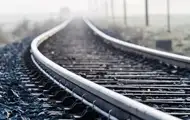 В Карпатах приостановили движение поездов: что случилось