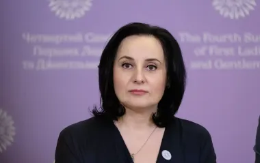 Правительство увеличит базовую соцпомощь выше прожиточного минимума