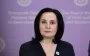 Уряд збільшить базову соцдопомогу вище прожиткового мінімуму