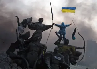 "Кремль готовит новый сценарий": тарологиня предупредила о возможном мятеже в Украине