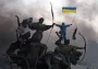 "Кремль готує новий сценарій": тарологиня попередила про можливий заколот в Україні