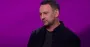 Фронтмен "Друга ріка" Харчишин рассказал, что он ищет женщину