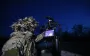 Россияне атакуют Украину "Шахедами": где угроза ударов