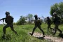 Russian hackers target Western firms shipping aid to Ukraine, US intelligence says
