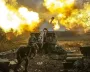 "Три взрыва с интервалом в 5 минут": ВСУ ударили по скоплению ВС РФ на Курщине, — соцсети