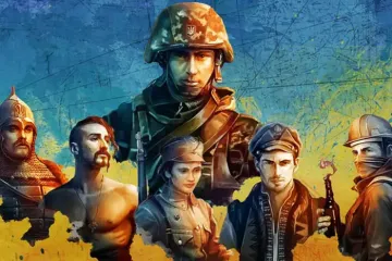 23 травня: яке сьогодні свято, традиції та заборони
