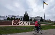 "Буферна зона" Путіна. РФ готується захопити Суми