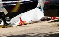 Вбивство Портнова: суд в Іспанії засекретив розслідування - ЗМІ