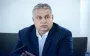Політична ізоляція: Угорщина може втратити право голосу в ЄС