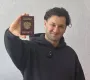 Осознавал, что влиял на мнение украинцев: Бардаша приговорили к 10 годам заключения